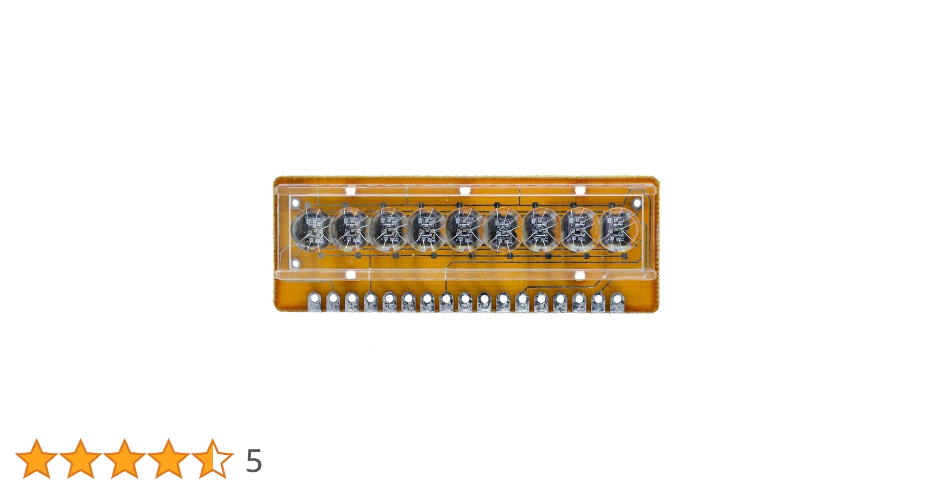 昭和の電飾ボディー 昭和レトロ あけぼの 糸巻き装飾電笠 ISGK:01-11 | 趣のある古き